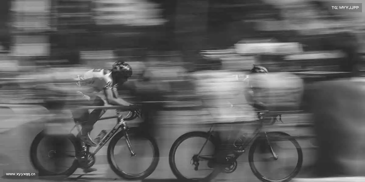 南宫NG28🥋格斗诠释坚韧,每一次对抗都是成长的勋章!