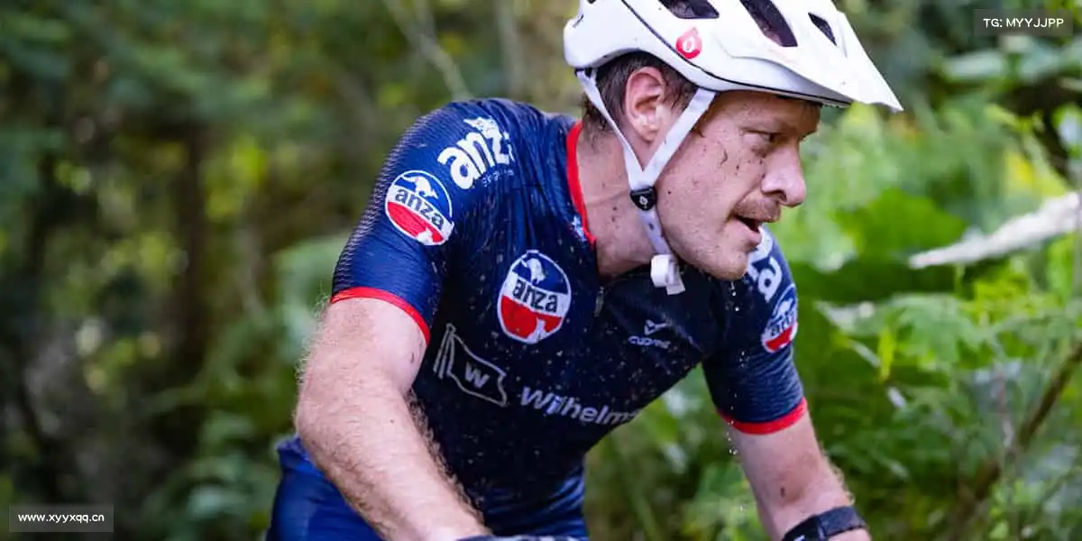 我们的品牌价值